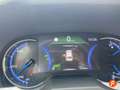 Toyota RAV 4 Rav4 2.5l 220H Advance Wit - thumbnail 13