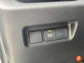 Toyota RAV 4 Rav4 2.5l 220H Advance Wit - thumbnail 21