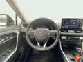 Toyota RAV 4 Rav4 2.5l 220H Advance Wit - thumbnail 12