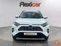 Toyota RAV 4 Rav4 2.5l 220H Advance Wit - thumbnail 9
