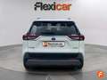 Toyota RAV 4 Rav4 2.5l 220H Advance Wit - thumbnail 5