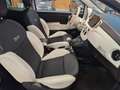 Fiat 500 500 1.2 Dolcevita easypower Gpl 69cv Bianco - thumbnail 14