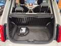 Fiat 500 500 1.2 Dolcevita easypower Gpl 69cv Bianco - thumbnail 12
