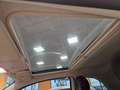 Fiat 500 500 1.2 Dolcevita easypower Gpl 69cv Bianco - thumbnail 10