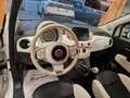 Fiat 500 500 1.2 Dolcevita easypower Gpl 69cv Bianco - thumbnail 6