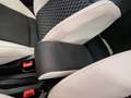 Fiat 500 500 1.2 Dolcevita easypower Gpl 69cv Bianco - thumbnail 9