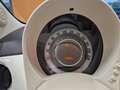Fiat 500 500 1.2 Dolcevita easypower Gpl 69cv Bianco - thumbnail 8