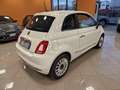 Fiat 500 500 1.2 Dolcevita easypower Gpl 69cv Bianco - thumbnail 4