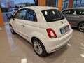 Fiat 500 500 1.2 Dolcevita easypower Gpl 69cv Bianco - thumbnail 3
