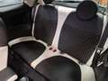 Fiat 500 500 1.2 Dolcevita easypower Gpl 69cv Bianco - thumbnail 11