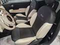 Fiat 500 500 1.2 Dolcevita easypower Gpl 69cv Bianco - thumbnail 7