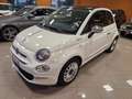 Fiat 500 500 1.2 Dolcevita easypower Gpl 69cv Bianco - thumbnail 1