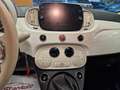 Fiat 500 500 1.2 Dolcevita easypower Gpl 69cv Bianco - thumbnail 5