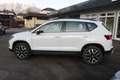 SEAT Ateca 1,5 Style ACT TSI DSG Weiß - thumbnail 5