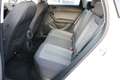 SEAT Ateca 1,5 Style ACT TSI DSG Weiß - thumbnail 9