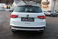 SEAT Ateca 1,5 Style ACT TSI DSG Weiß - thumbnail 4