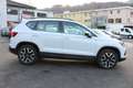 SEAT Ateca 1,5 Style ACT TSI DSG Weiß - thumbnail 3