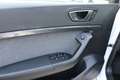 SEAT Ateca 1,5 Style ACT TSI DSG Weiß - thumbnail 6