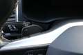 SEAT Ateca 1,5 Style ACT TSI DSG Weiß - thumbnail 23