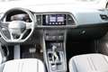 SEAT Ateca 1,5 Style ACT TSI DSG Weiß - thumbnail 12