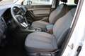 SEAT Ateca 1,5 Style ACT TSI DSG Weiß - thumbnail 7
