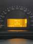 Mercedes-Benz G 270 Lungo cdi autocarro 5p.ti auto - thumbnail 9
