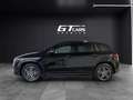 Mercedes-Benz EQA 250+ AMG Negro - thumbnail 2