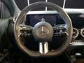 Mercedes-Benz EQA 250+ AMG Negro - thumbnail 11