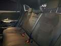 Mercedes-Benz EQA 250+ AMG Negro - thumbnail 14