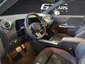 Mercedes-Benz EQA 250+ AMG Negro - thumbnail 10
