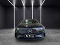 Mercedes-Benz EQA 250+ AMG Negro - thumbnail 4