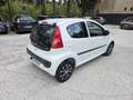 Peugeot 107 Urban Blanc - thumbnail 3