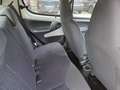 Peugeot 107 Urban Blanc - thumbnail 6