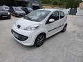 Peugeot 107 Urban Blanc - thumbnail 2