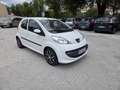 Peugeot 107 Urban Blanc - thumbnail 1