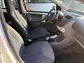 Peugeot 107 Urban Blanc - thumbnail 5