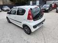 Peugeot 107 Urban Blanc - thumbnail 4