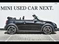 MINI Cooper S Cabrio Automaat Noir - thumbnail 5