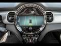 MINI Cooper S Cabrio Automaat Noir - thumbnail 13