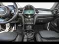 MINI Cooper S Cabrio Automaat Noir - thumbnail 9