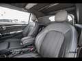 MINI Cooper S Cabrio Automaat Noir - thumbnail 16