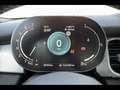 MINI Cooper S Cabrio Automaat Noir - thumbnail 11