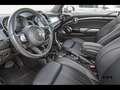 MINI Cooper S Cabrio Automaat Noir - thumbnail 8