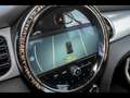 MINI Cooper S Cabrio Automaat Noir - thumbnail 15