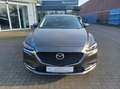 Mazda 6 2.0 SkyActiv-G 165 Signature Grijs - thumbnail 8