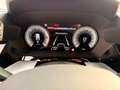 Audi A3 30 TDI intense Grau - thumbnail 11
