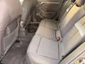 Audi A3 30 TDI intense Grau - thumbnail 8