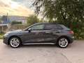 Audi A3 30 TDI intense Grau - thumbnail 3