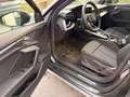 Audi A3 30 TDI intense Grau - thumbnail 9