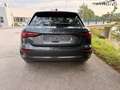 Audi A3 30 TDI intense Grau - thumbnail 5
